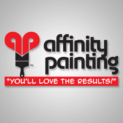 Affinity Painting logo